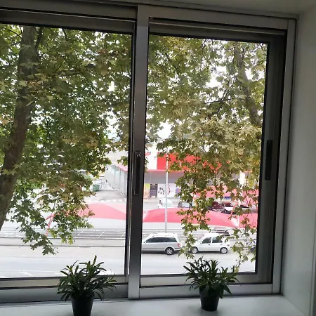 Still Appartement