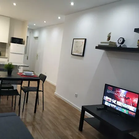 Still Appartement *