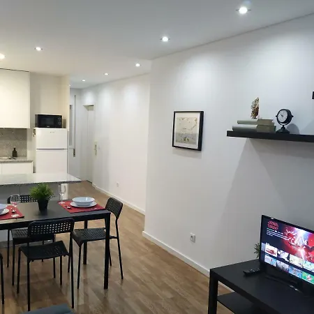 Still Appartement