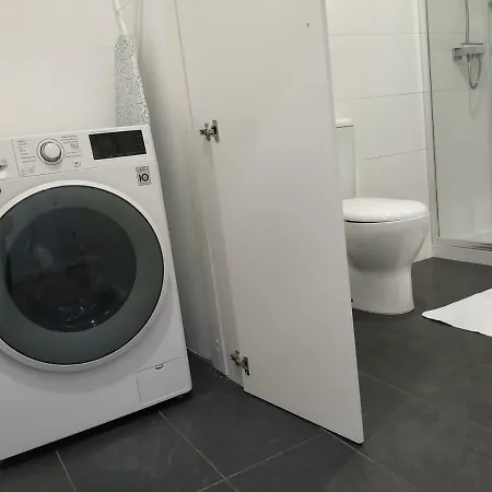 Appartement Still Braga